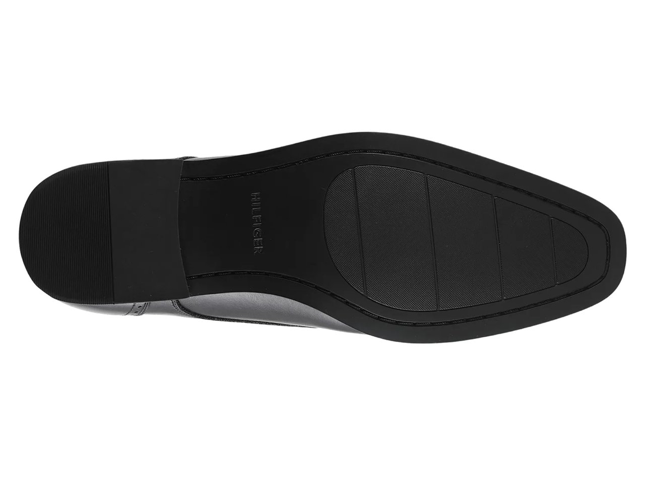 Solven Oxford