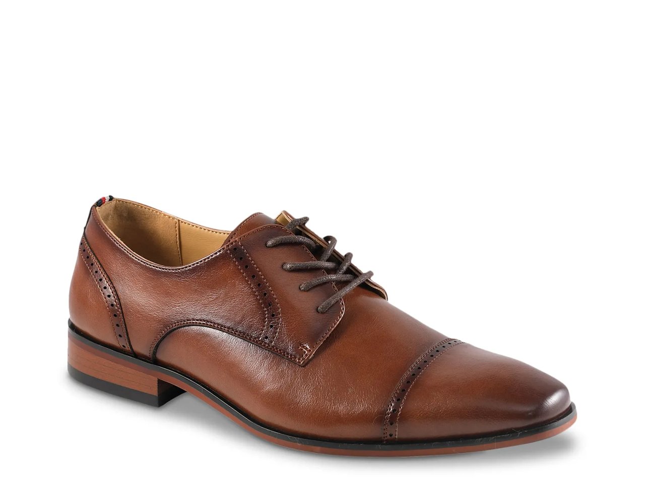 Solven Oxford
