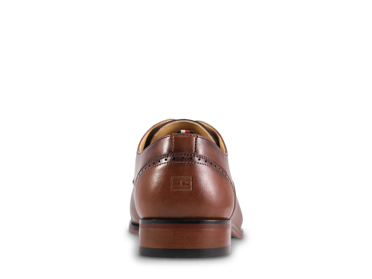 Solven Oxford