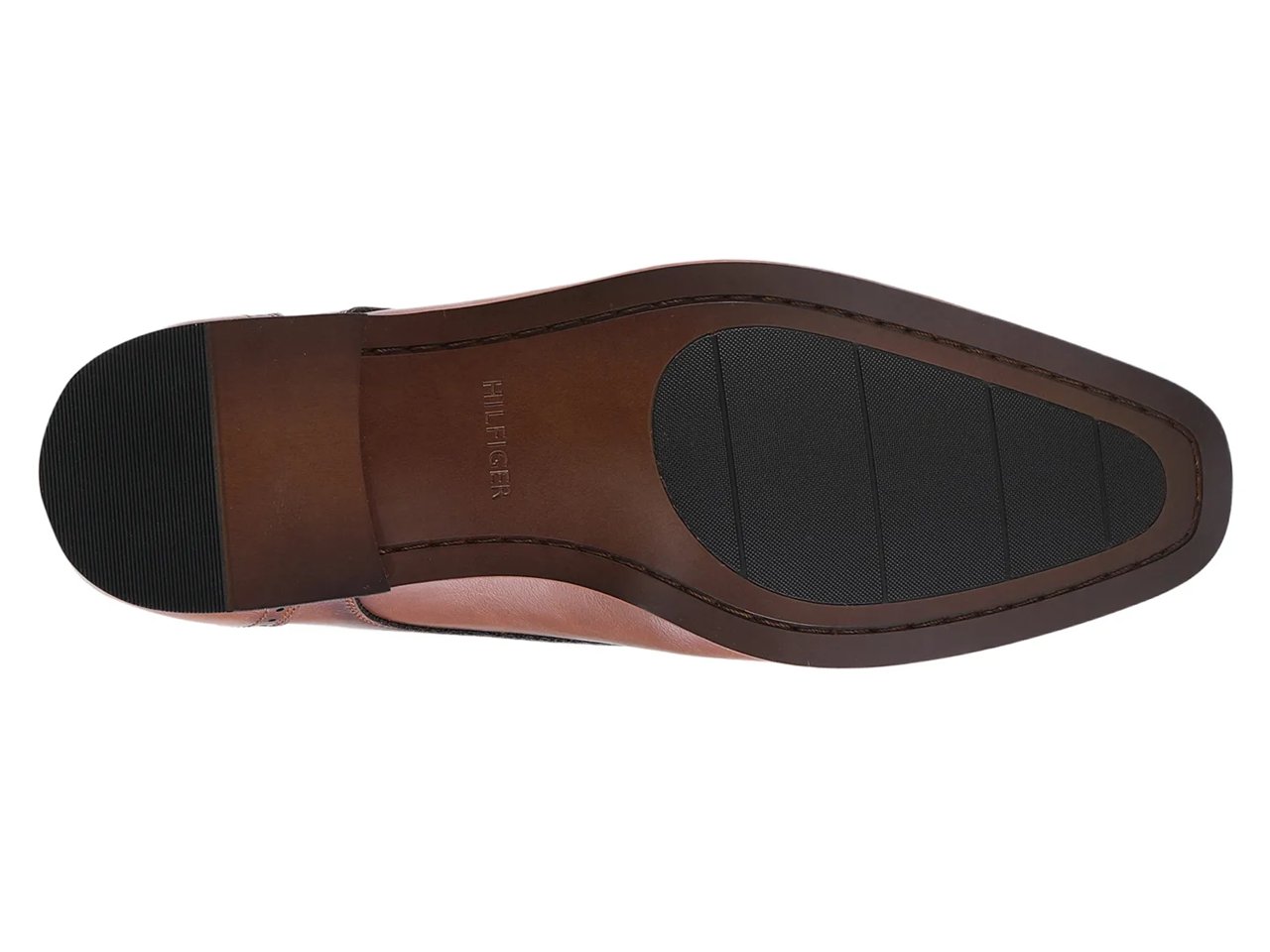 Solven Oxford