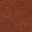 Solven Oxford Light Brown view