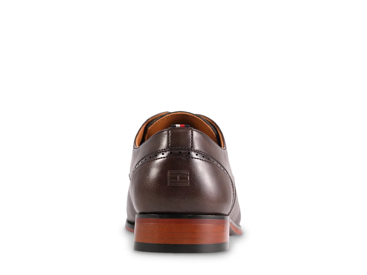 Solven Oxford
