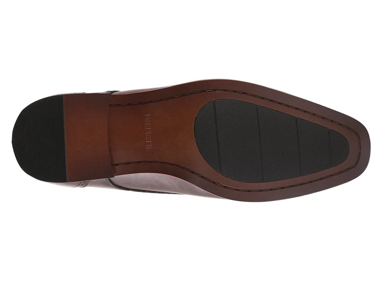 Solven Oxford