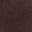 Solven Oxford Dark Brown view