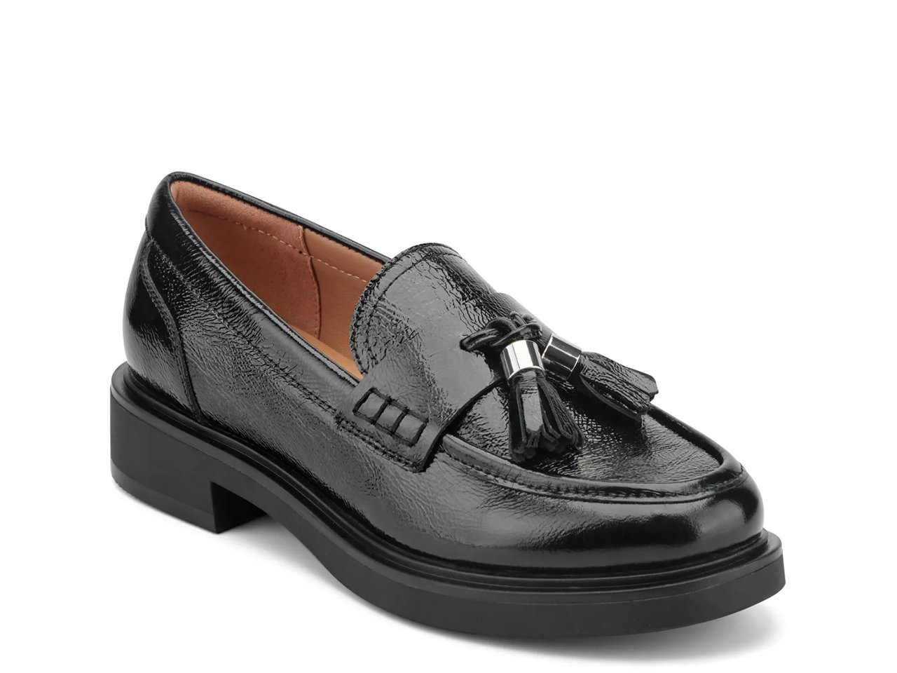 Janesa Loafer