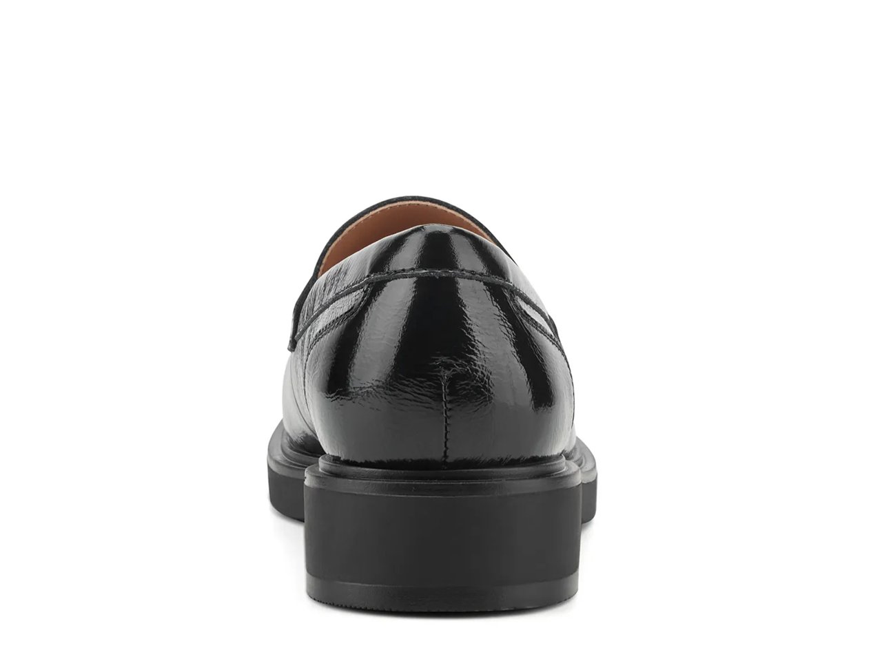Janesa Loafer
