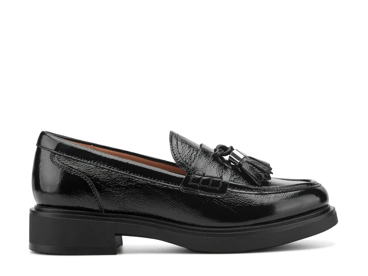 Janesa Loafer