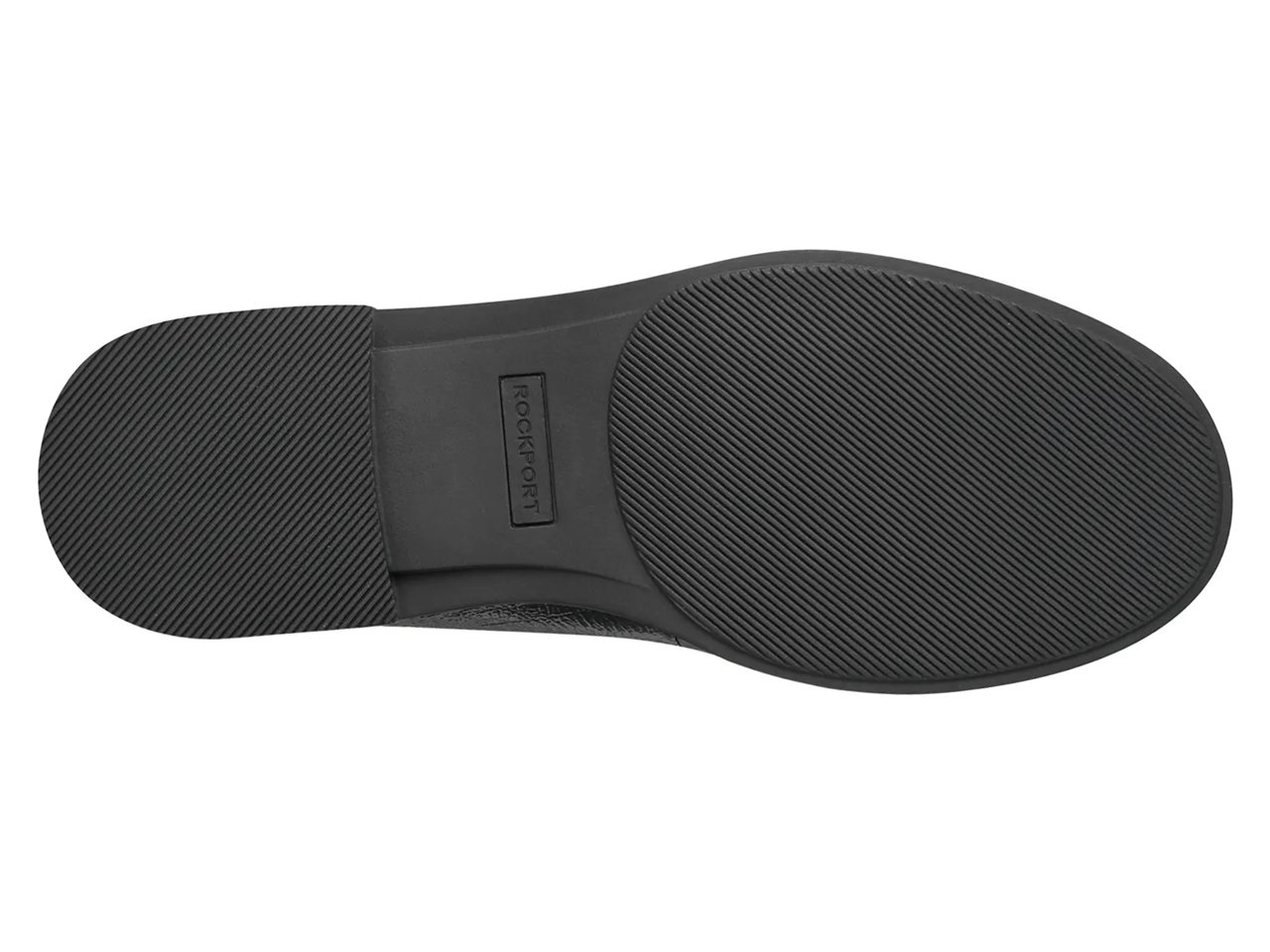 Janesa Loafer