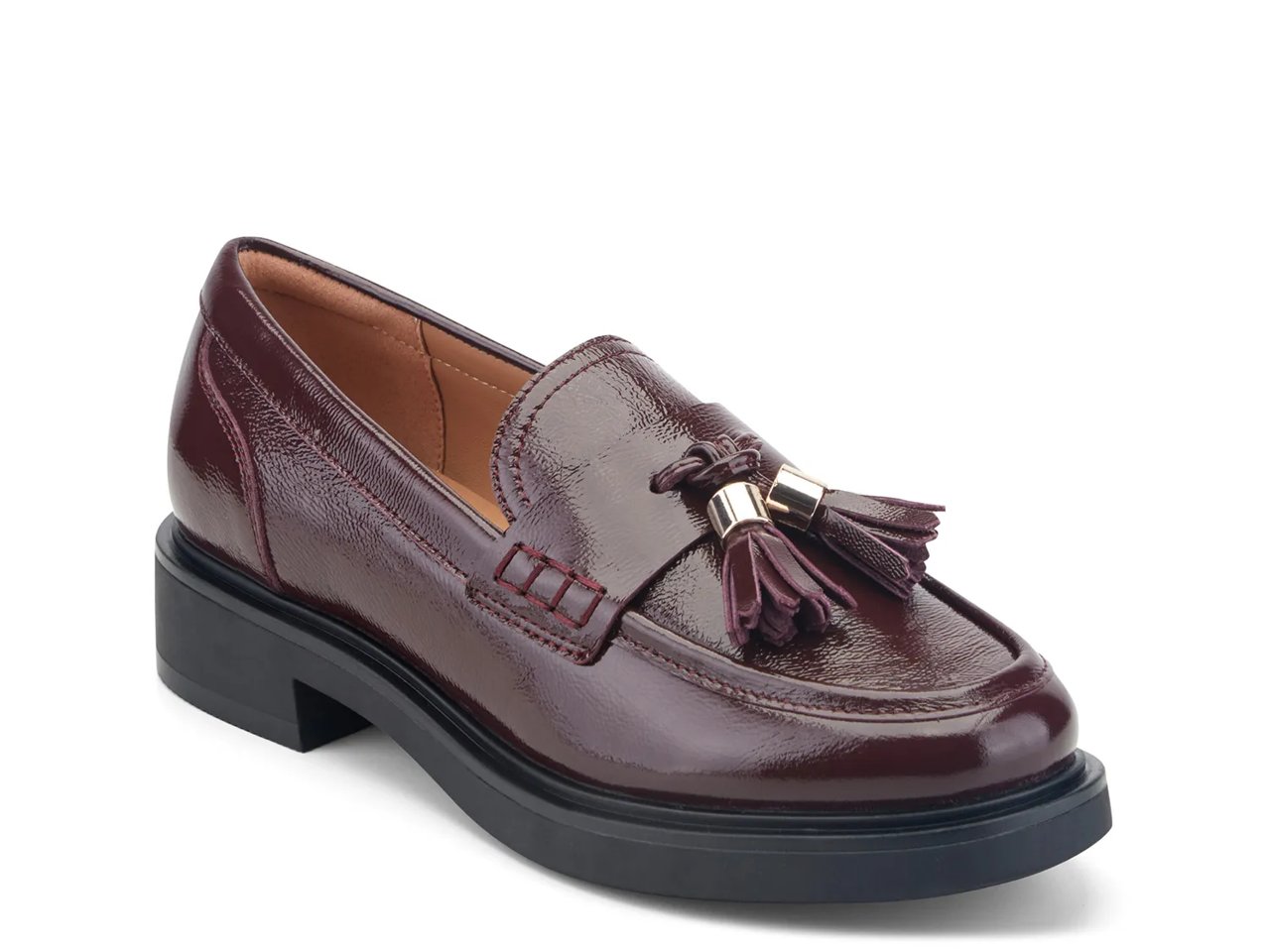 Janesa Loafer