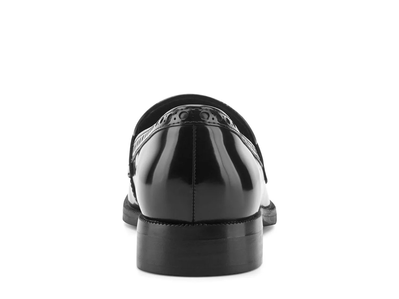 Vianna Penny Loafer