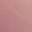 Ariel Wedge Sandal Pink view