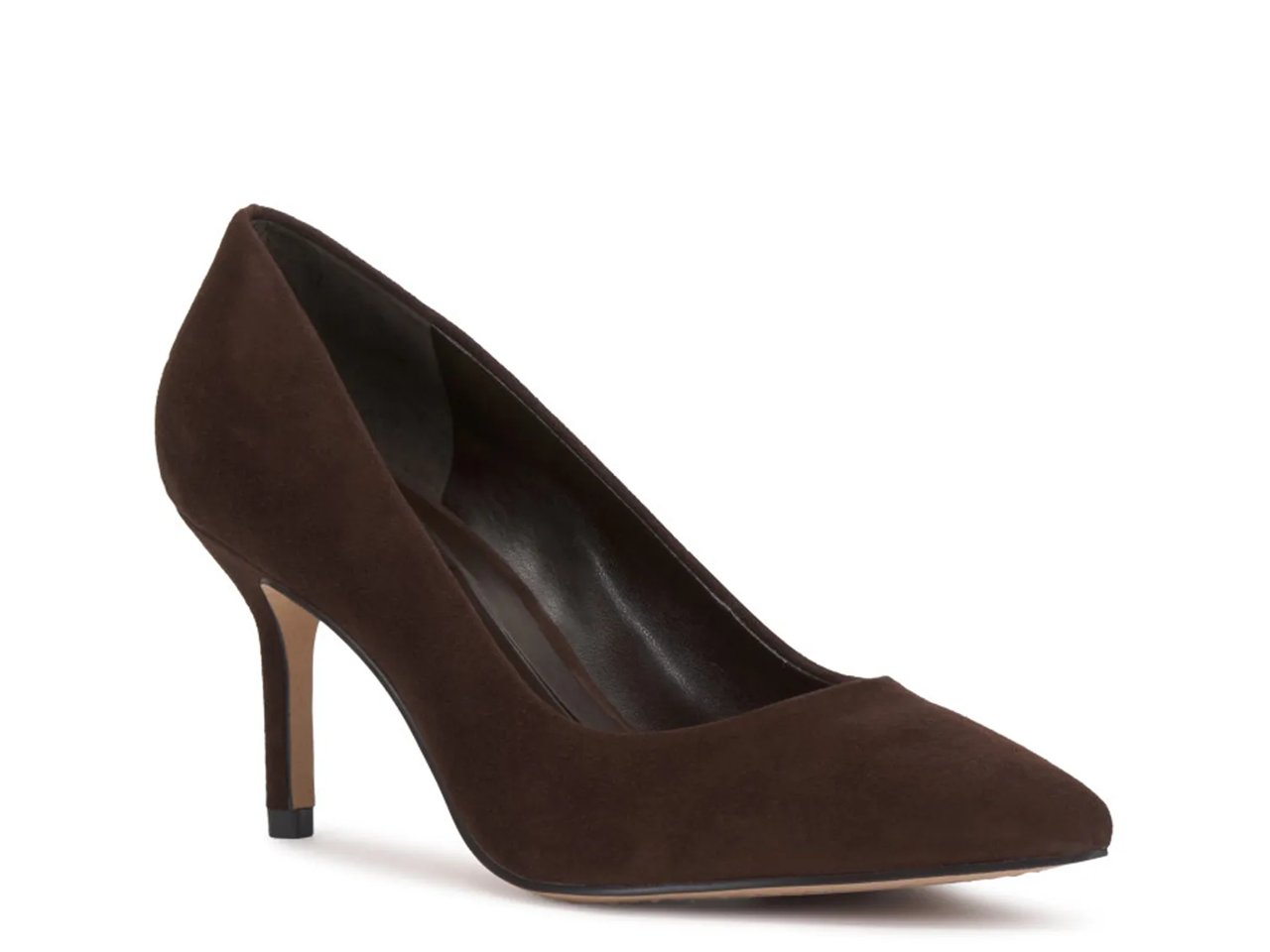 Moriza Pump