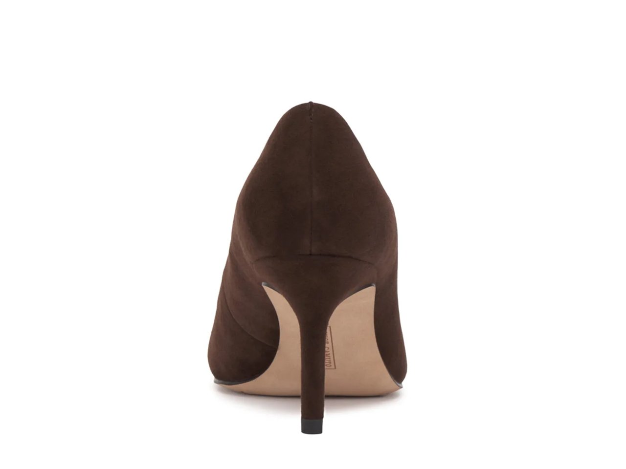 Moriza Pump