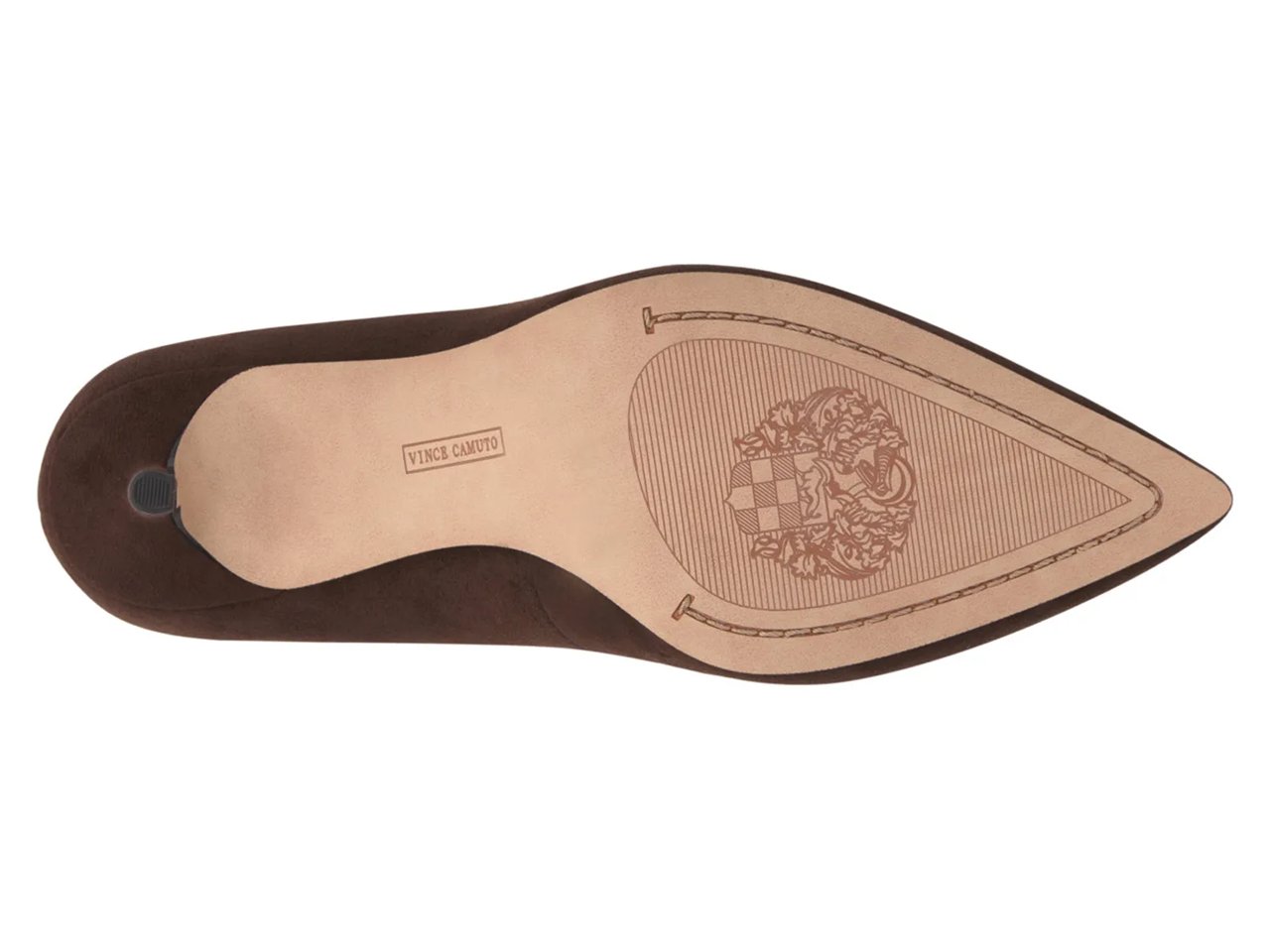 Moriza Pump