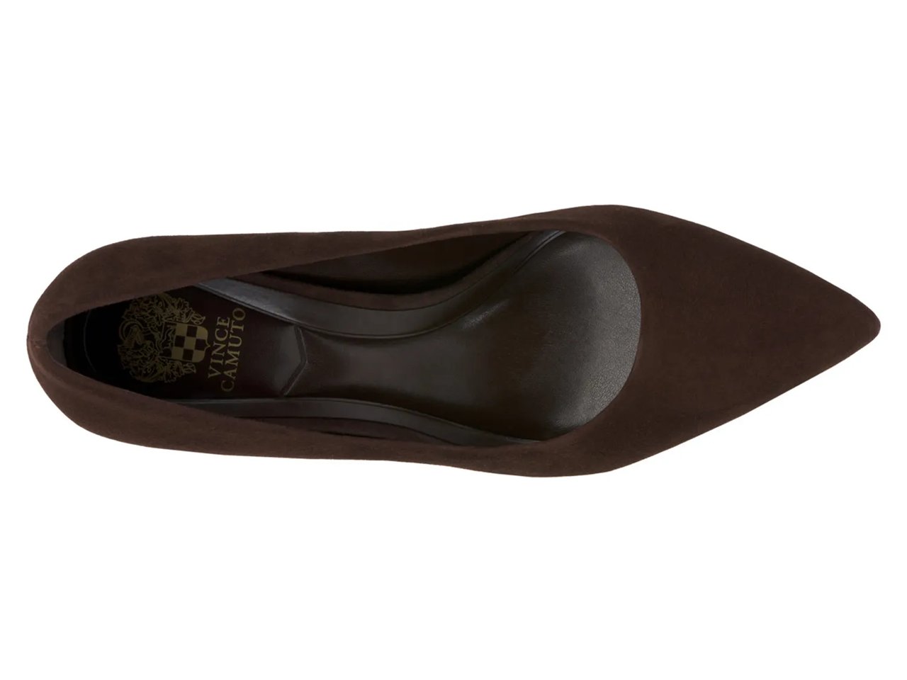 Moriza Pump