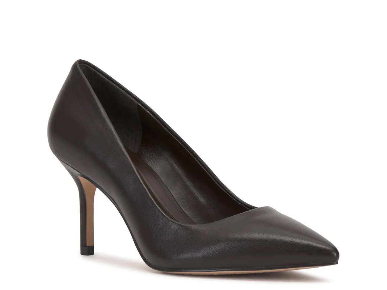 Moriza Pump