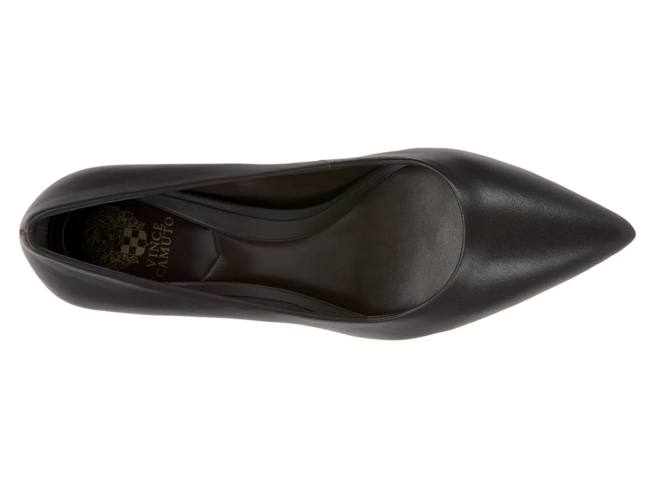 Moriza Pump