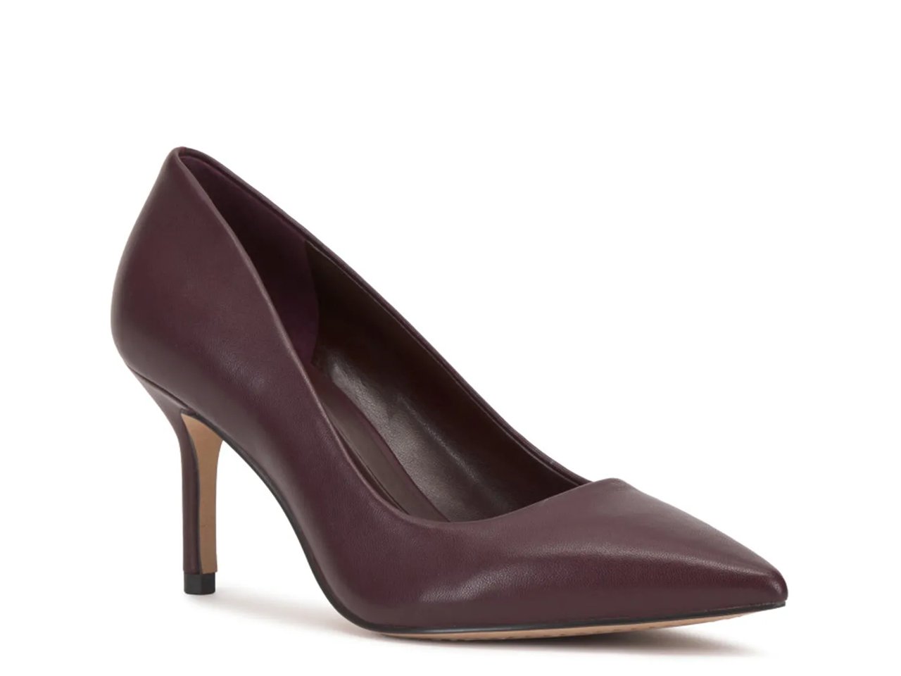 Moriza Pump