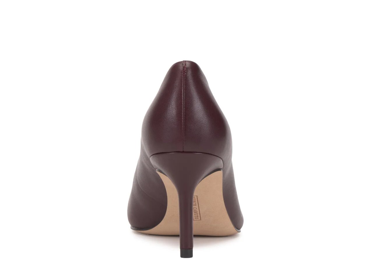 Moriza Pump