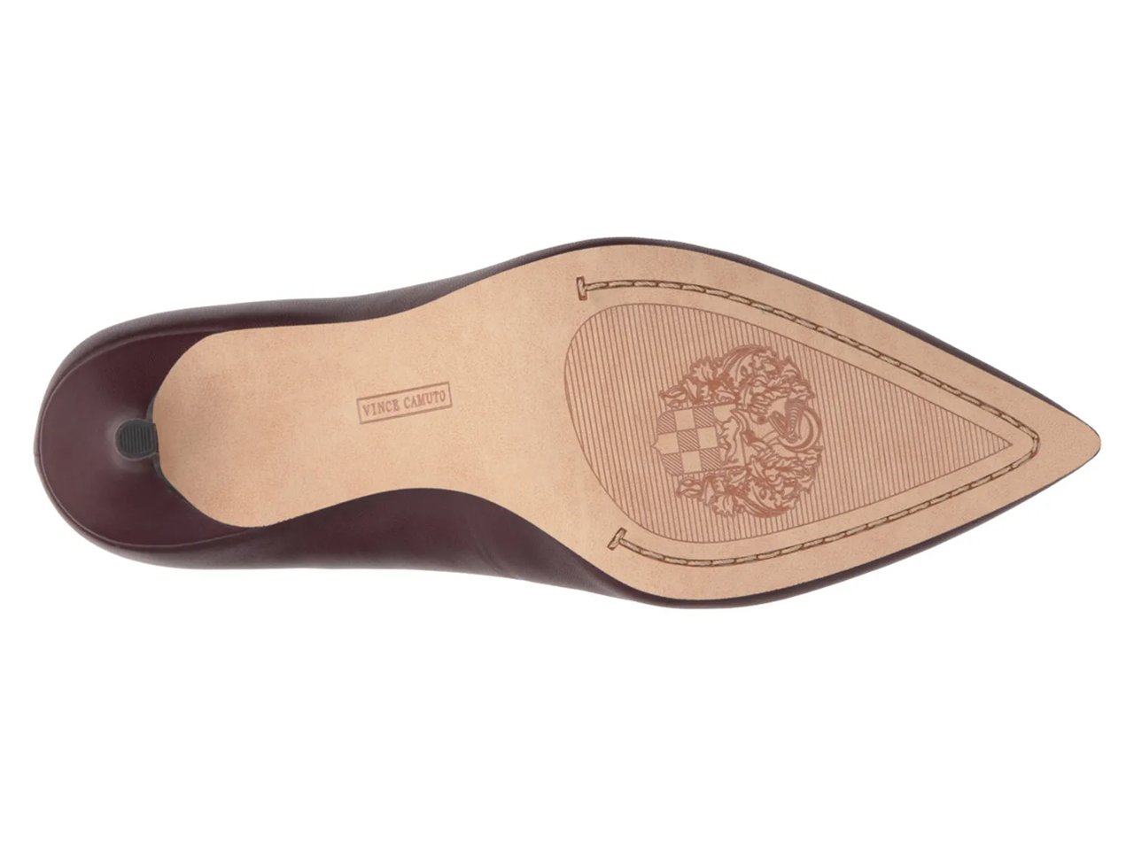 Moriza Pump