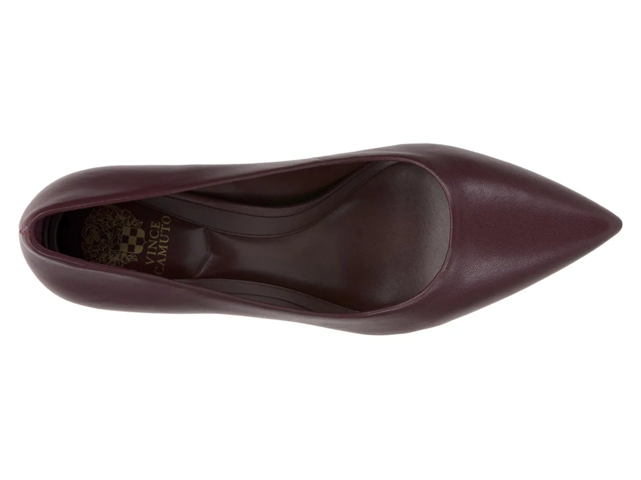 Moriza Pump