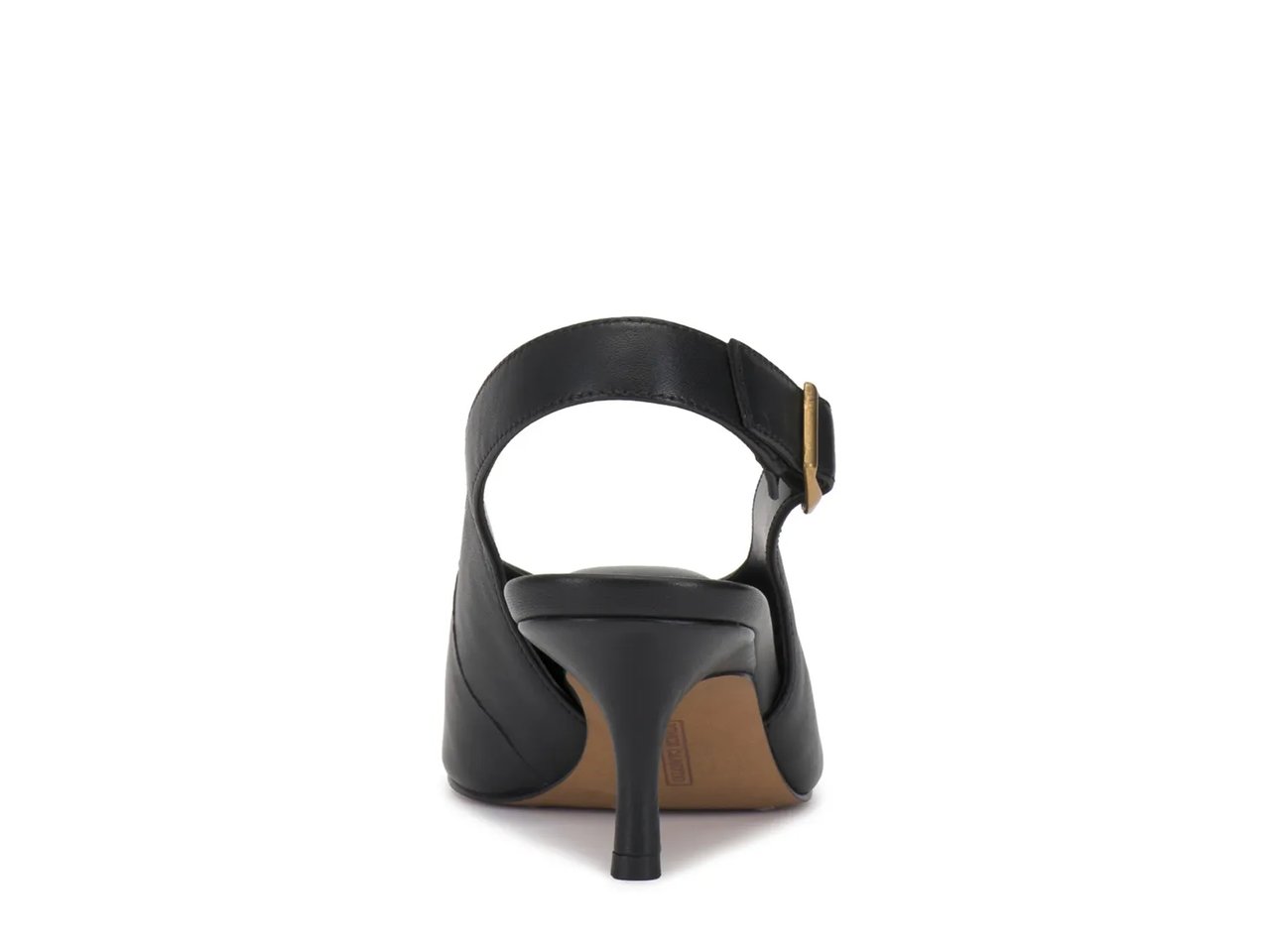 Talmie Pump