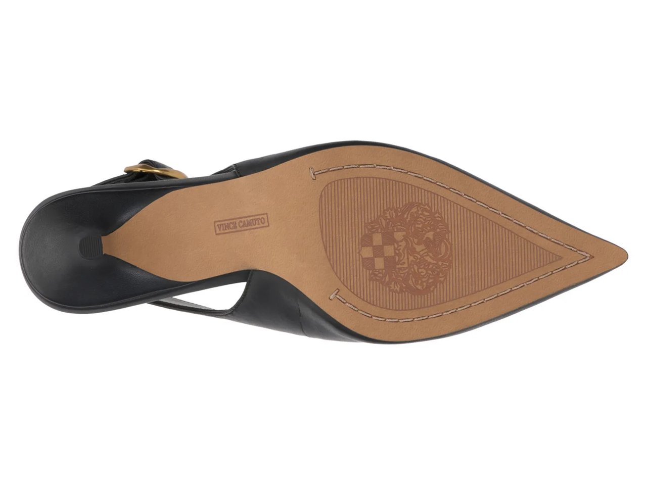 Talmie Pump