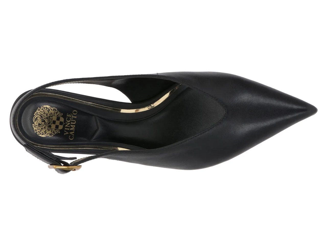 Talmie Pump