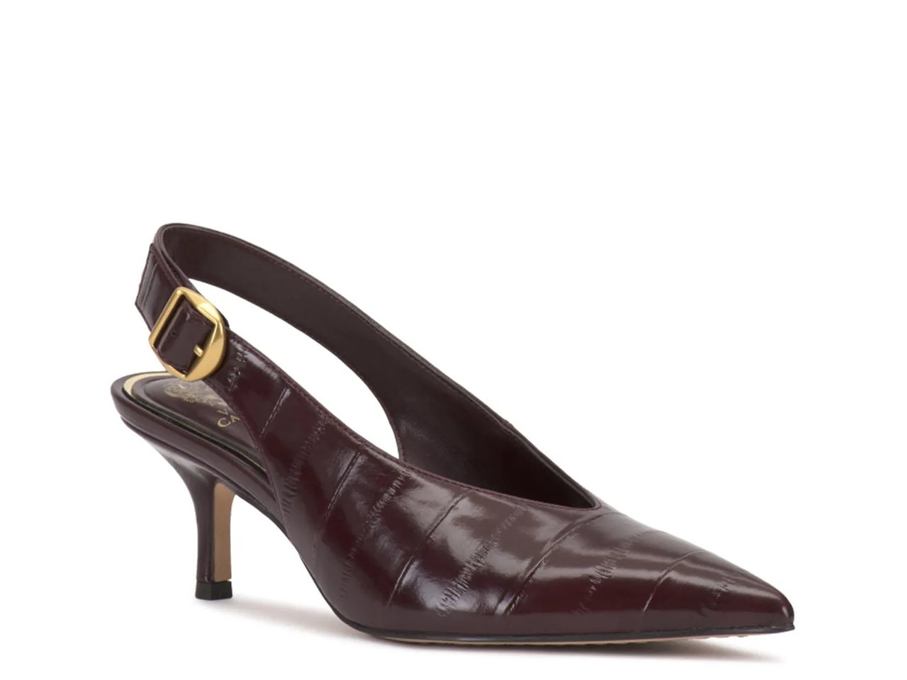 Talmie Pump