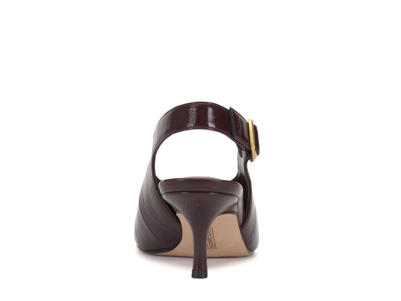 Talmie Pump