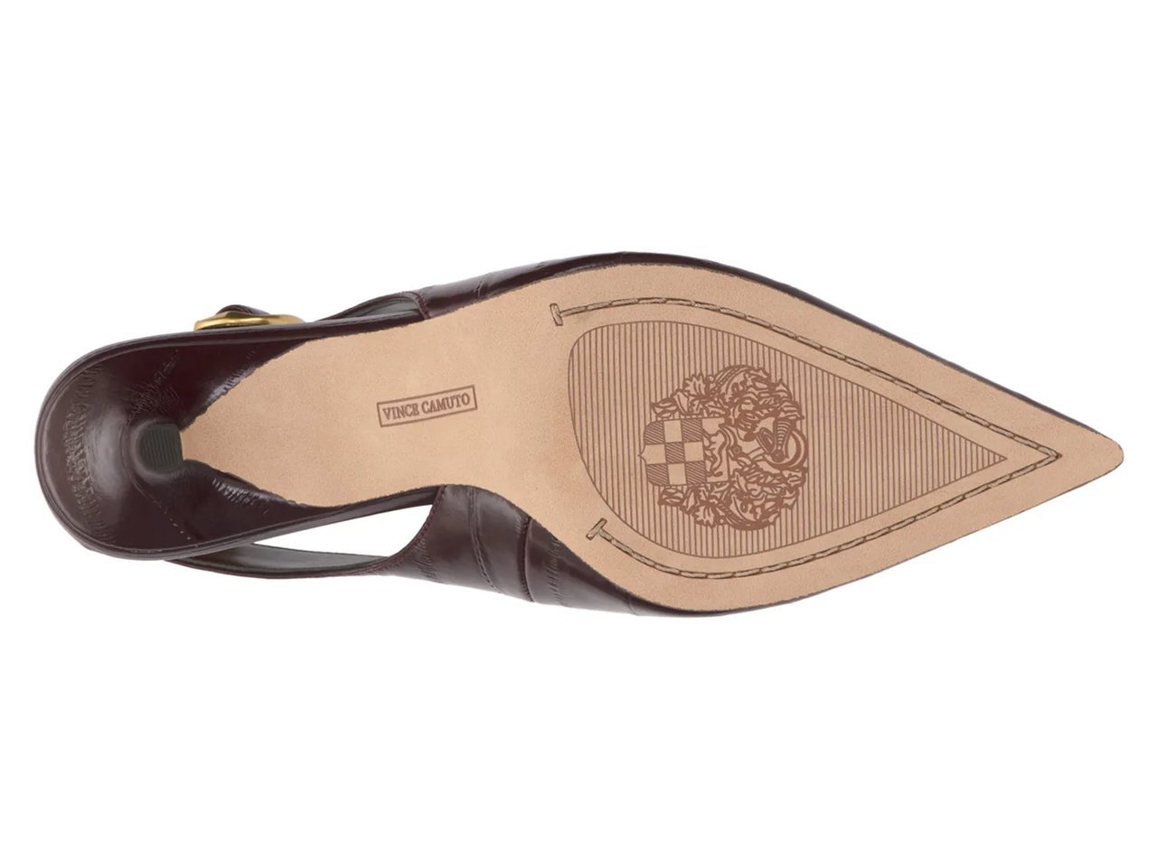 Talmie Pump