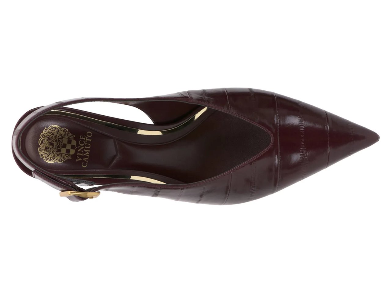 Talmie Pump