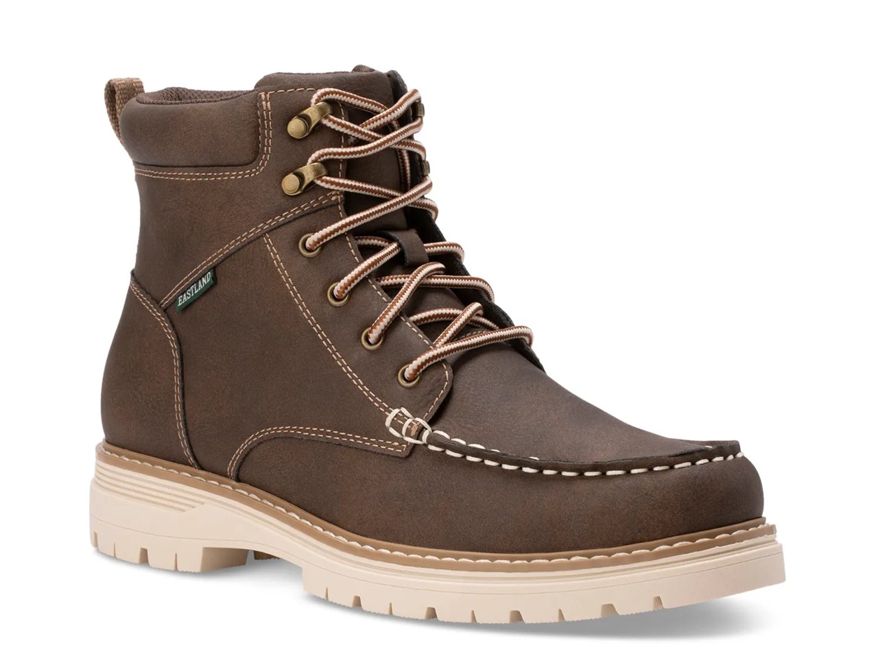 Ryan Boot