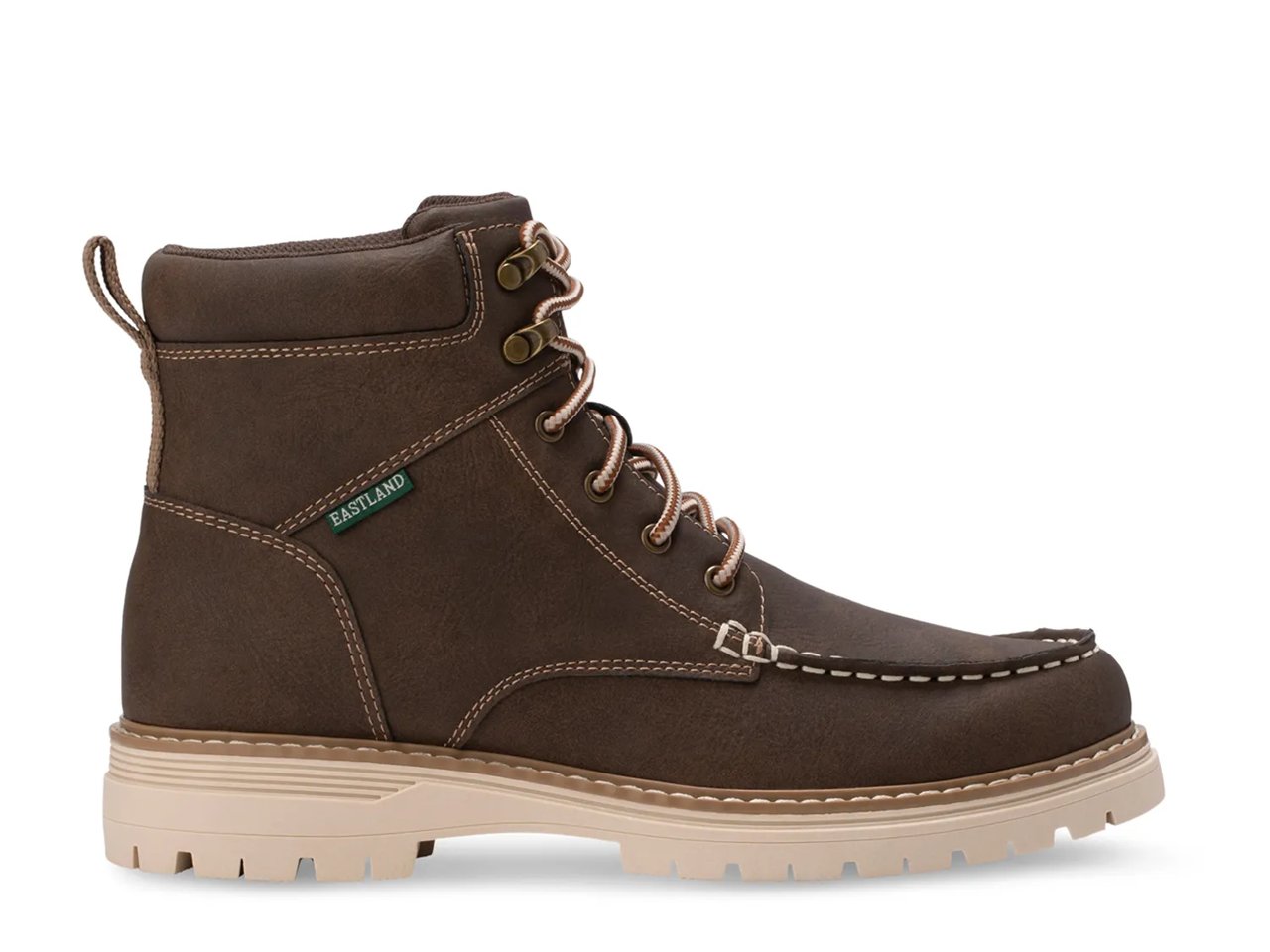 Ryan Boot