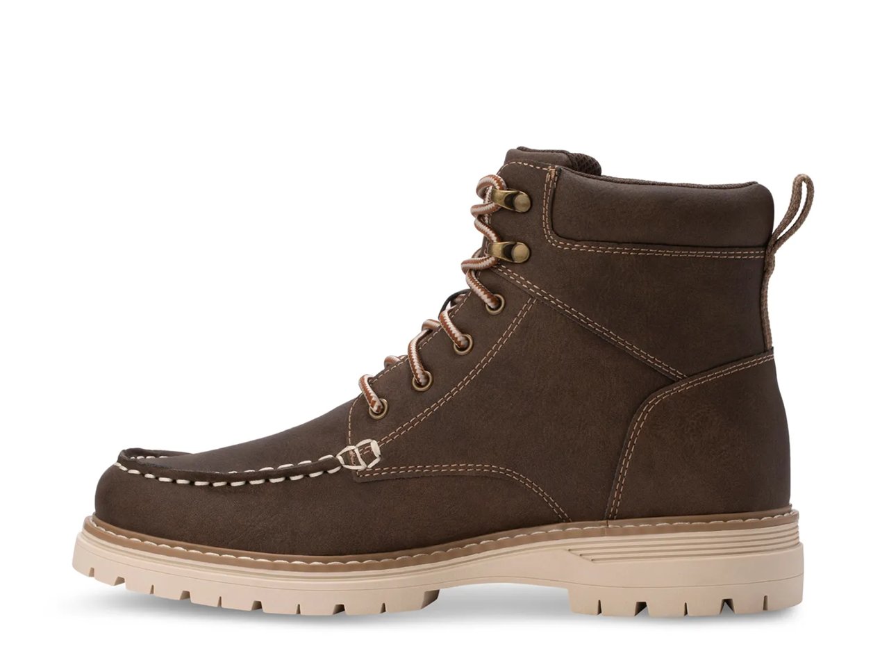 Ryan Boot
