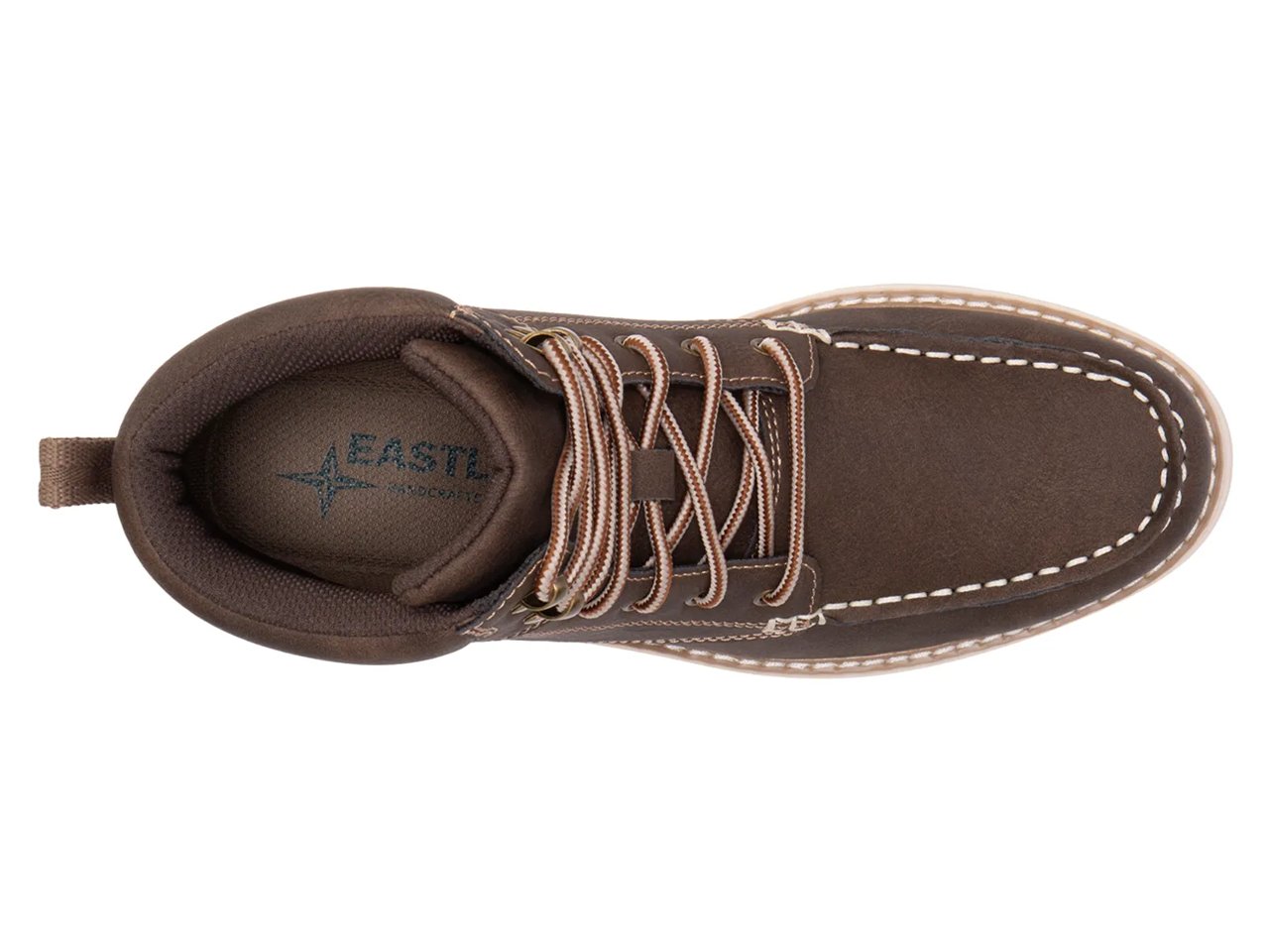 Ryan Boot