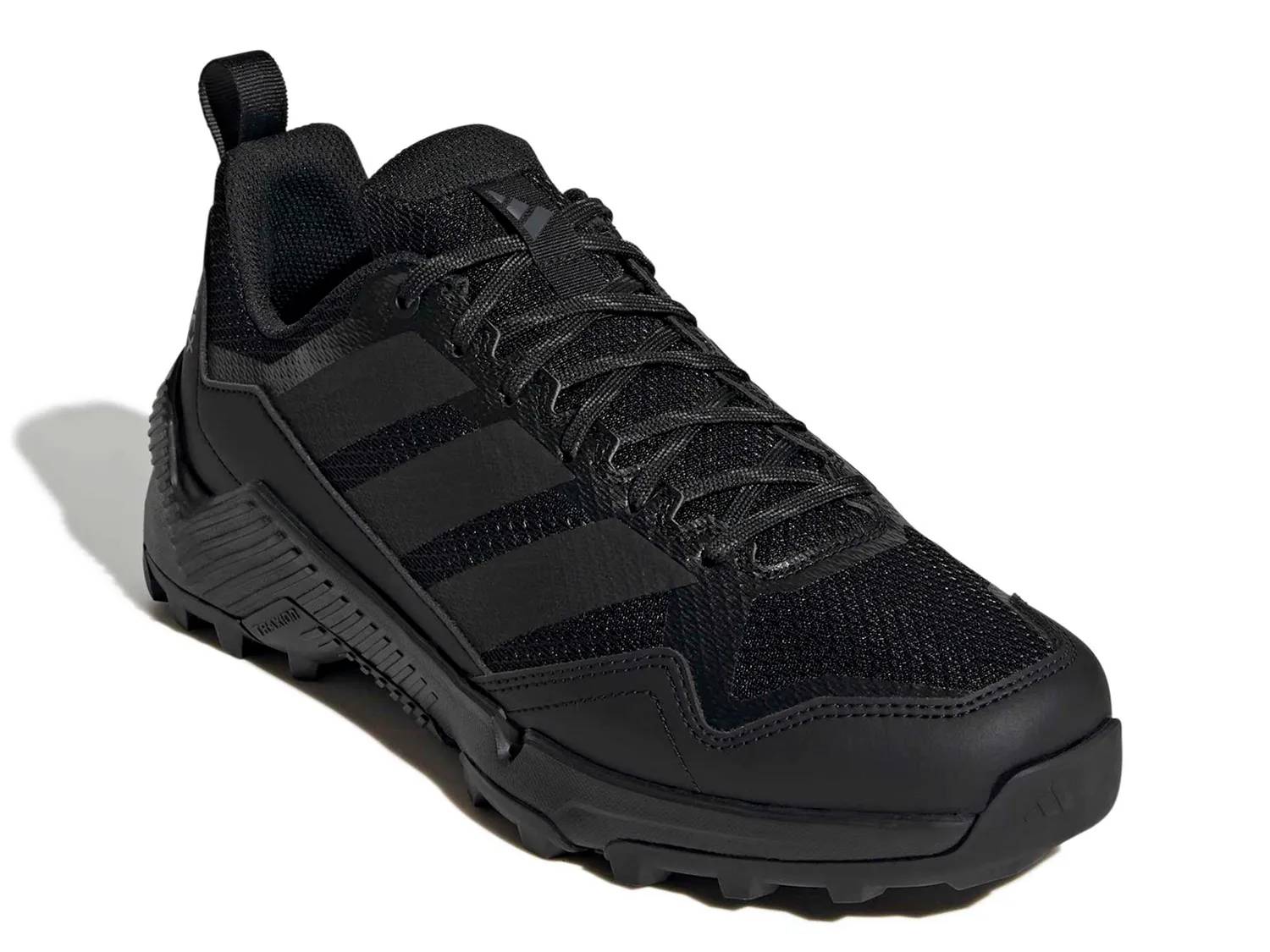 Terrex Hikster LT Hiking Shoe - Men's