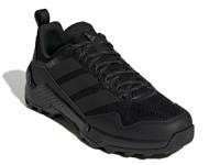 Terrex Hikster LT Hiking Shoe - Men's Black view