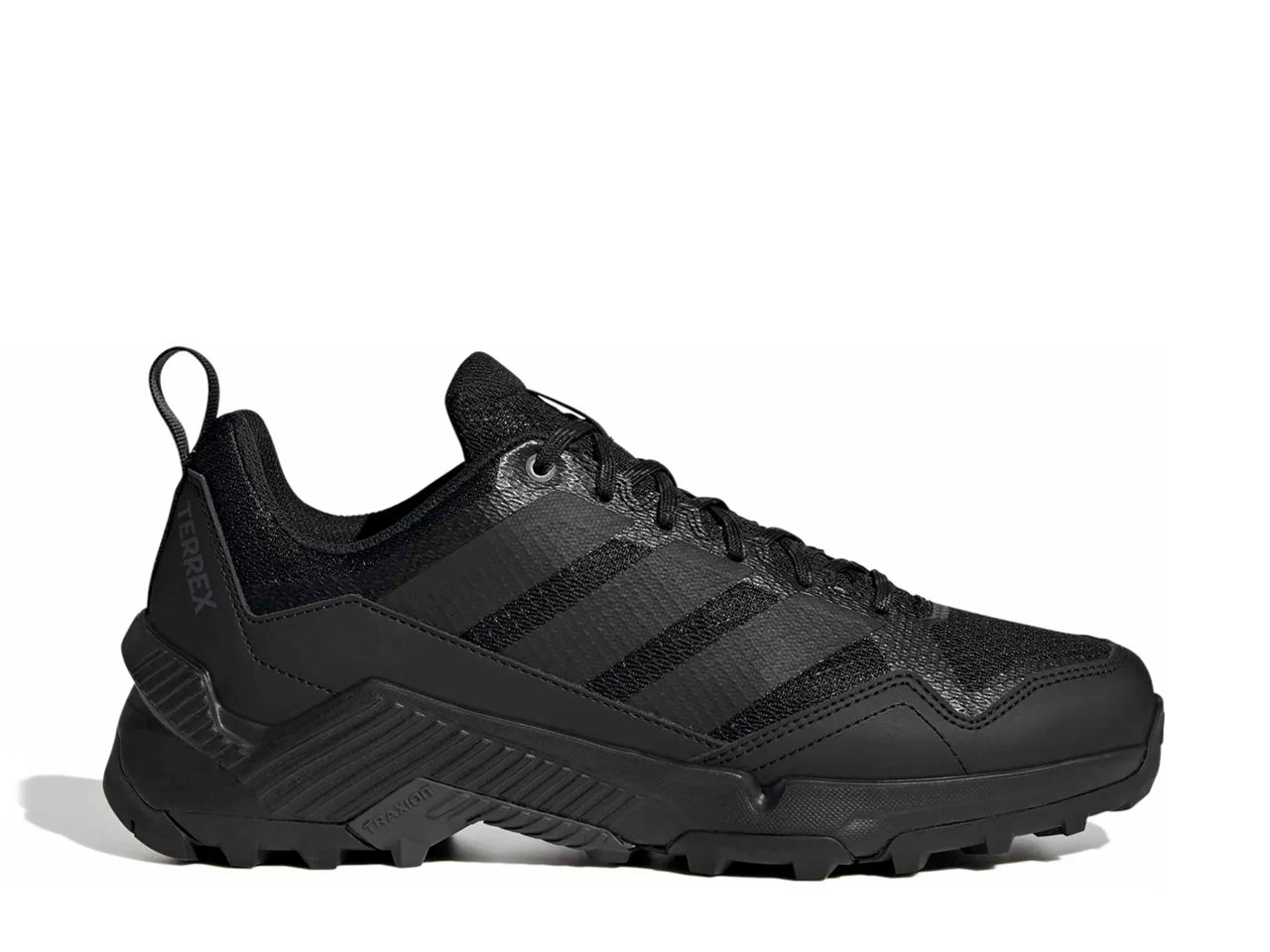 Terrex Hikster LT Hiking Shoe - Men's