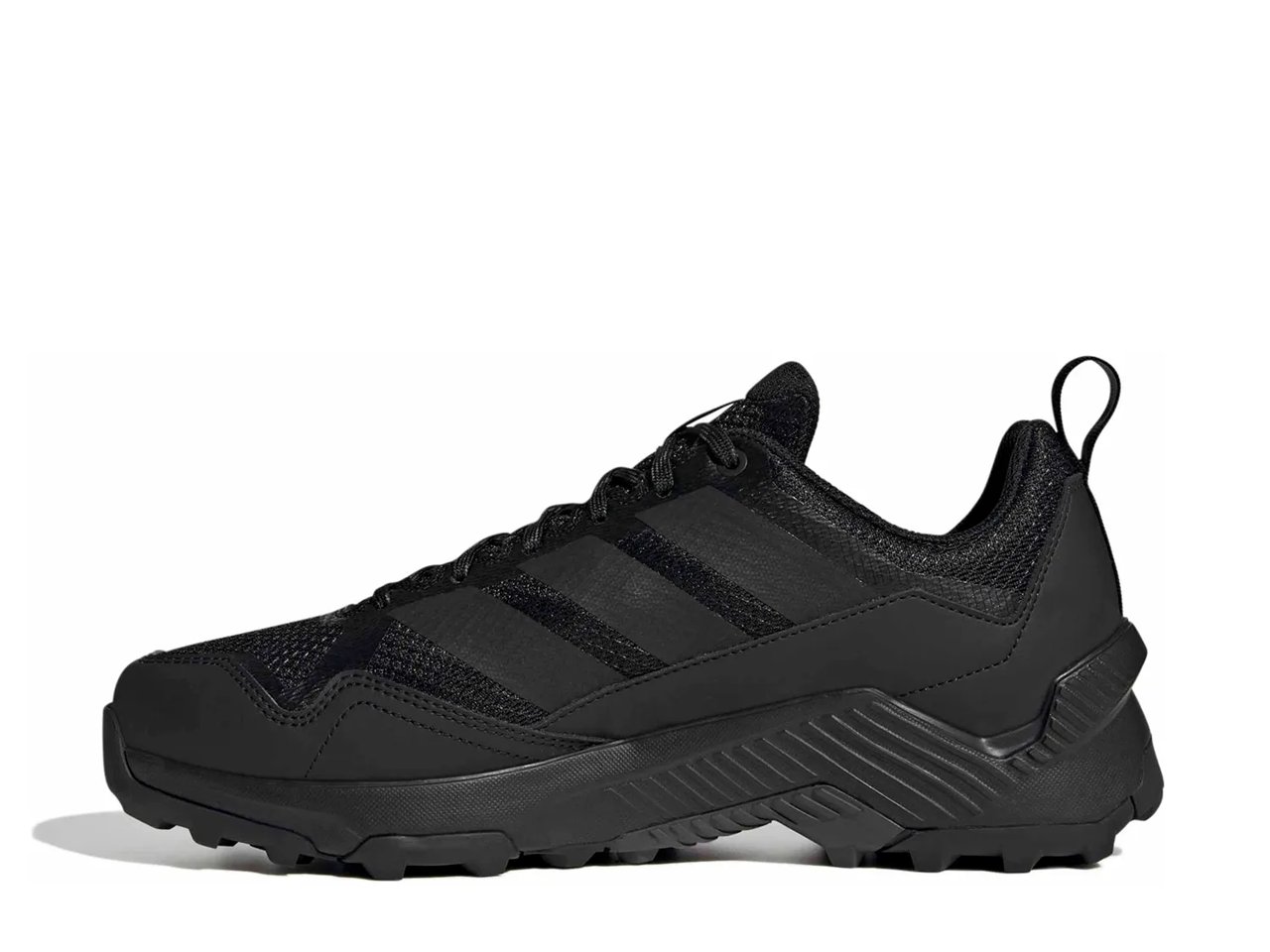 Terrex Hikster LT Hiking Shoe - Men's
