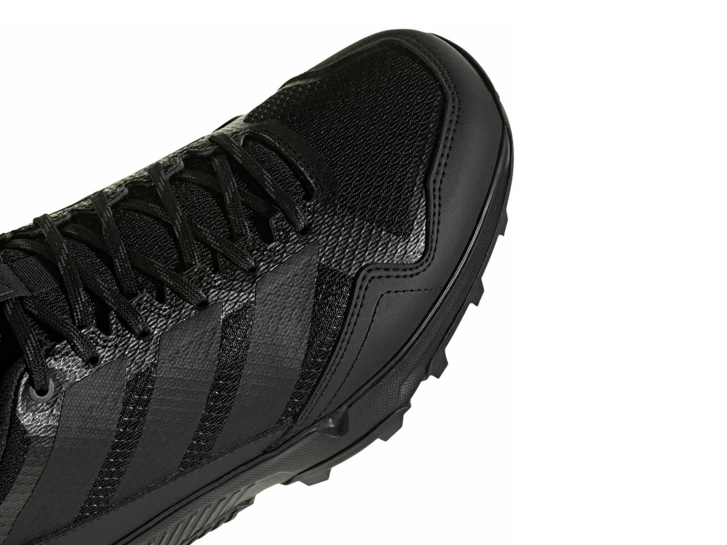 Terrex Hikster LT Hiking Shoe - Men's