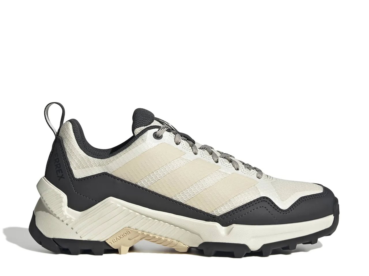 Terrex Hikster LT Hiking Shoe - Men's