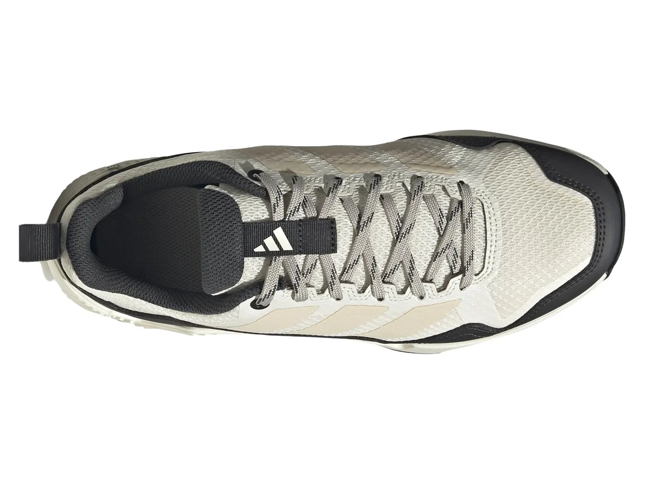 Terrex Hikster LT Hiking Shoe - Men's