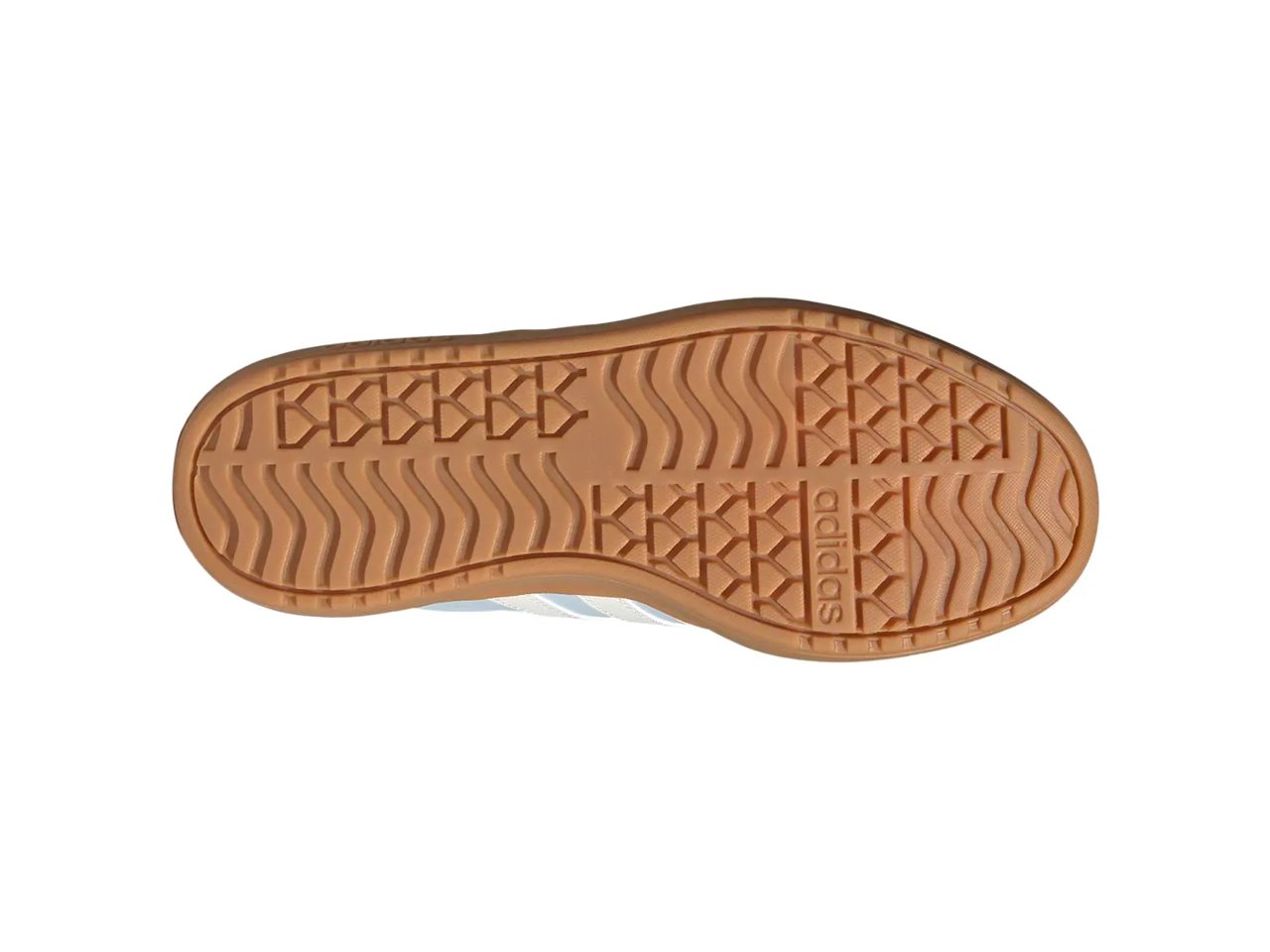 VL Court Bold Platform Sneaker - Kids'
