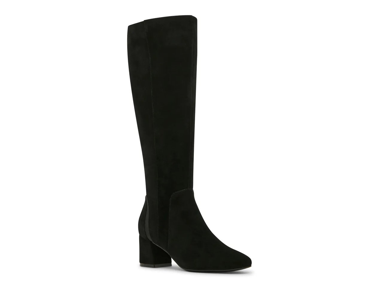 Amina Waterproof Boot