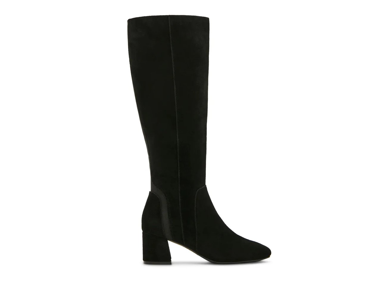 Amina Waterproof Boot