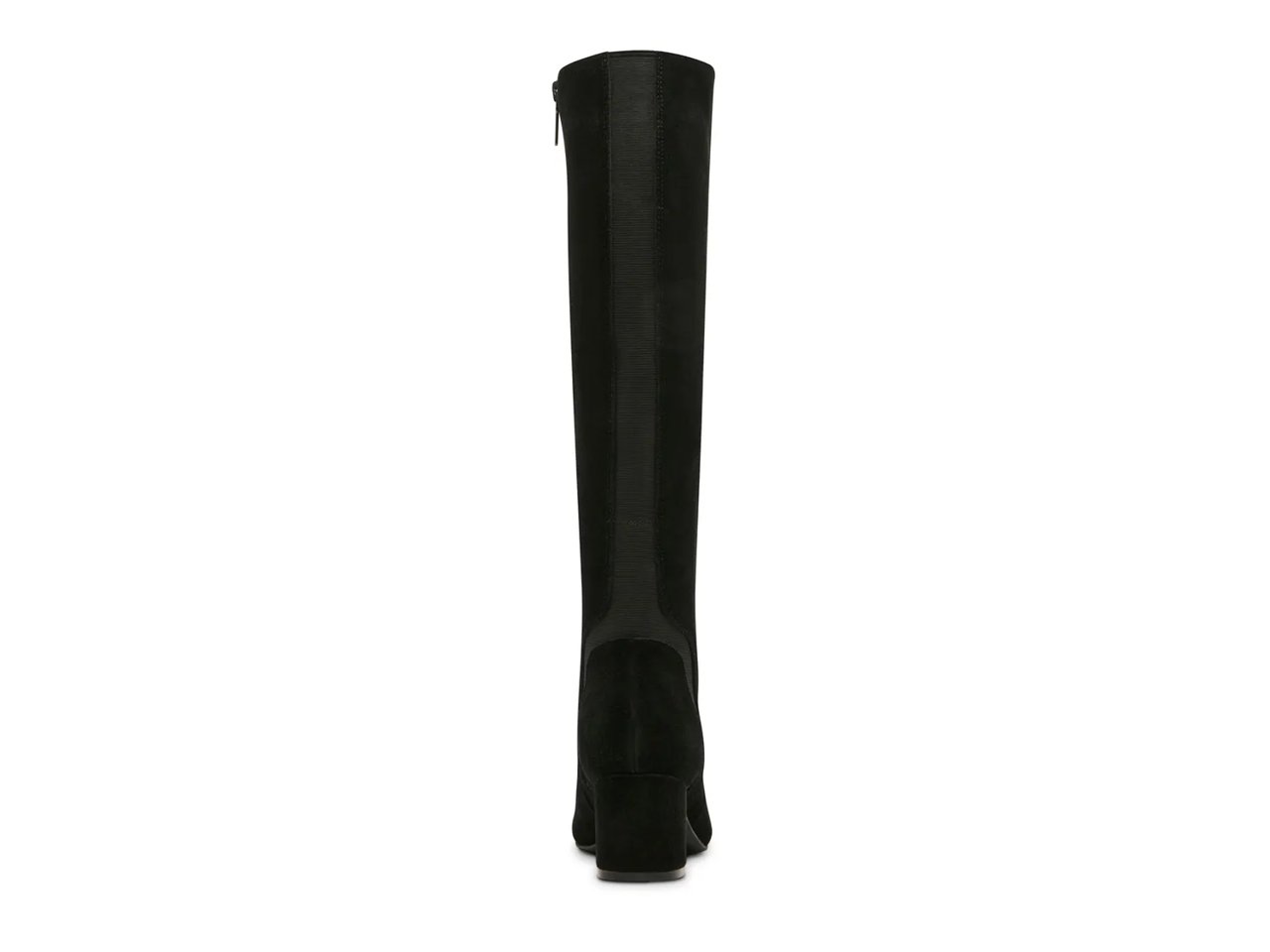 Amina Waterproof Boot