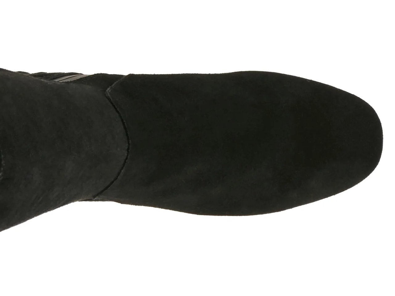 Amina Waterproof Boot