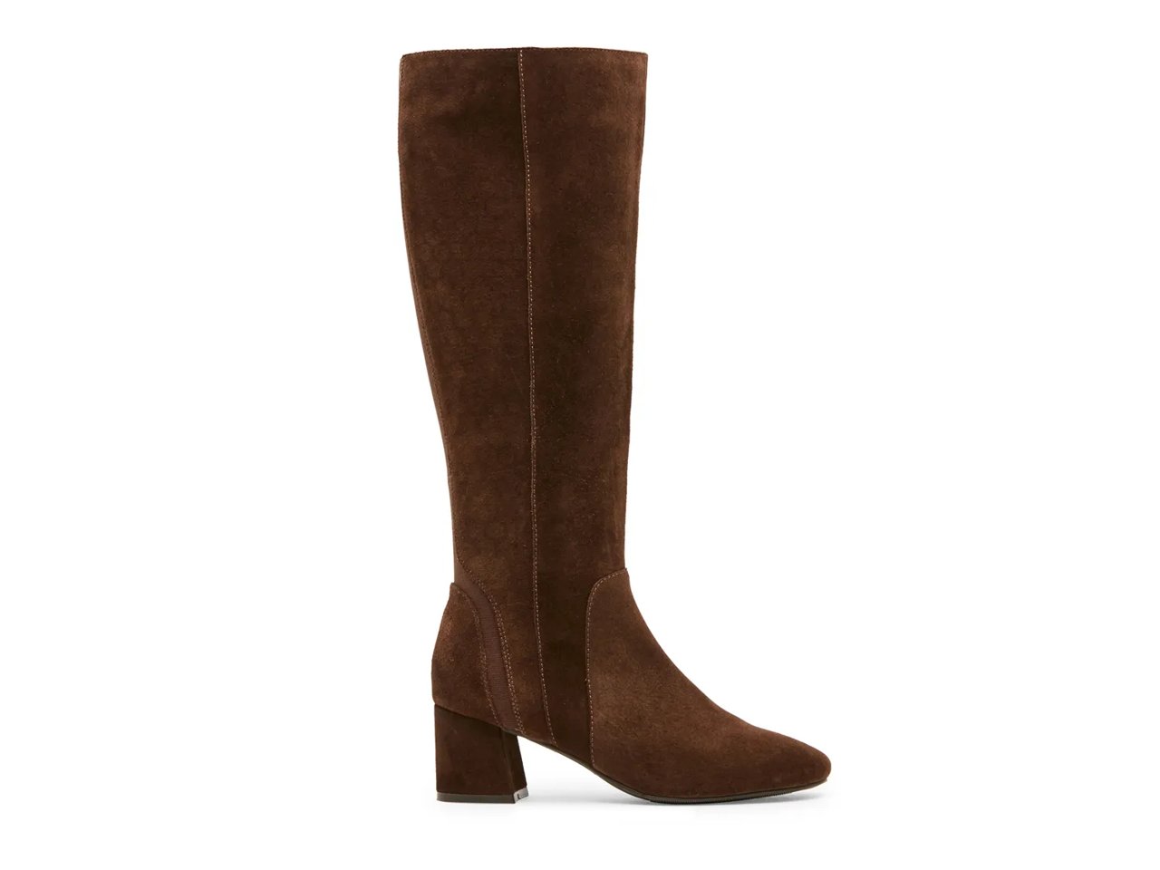 Amina Waterproof Boot