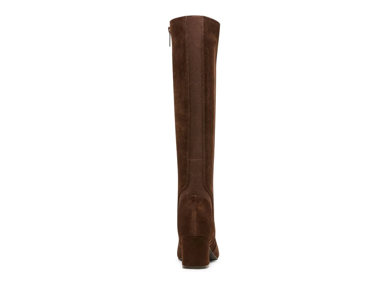 Amina Waterproof Boot